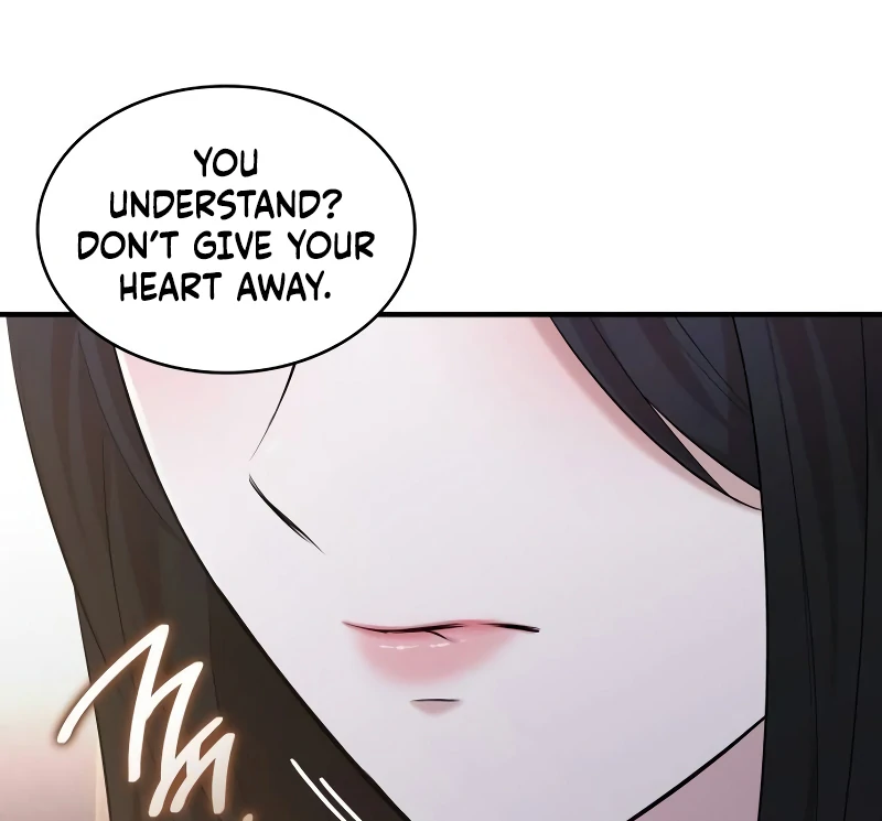 One Day My Sister Died Chapter 21 - Page 83