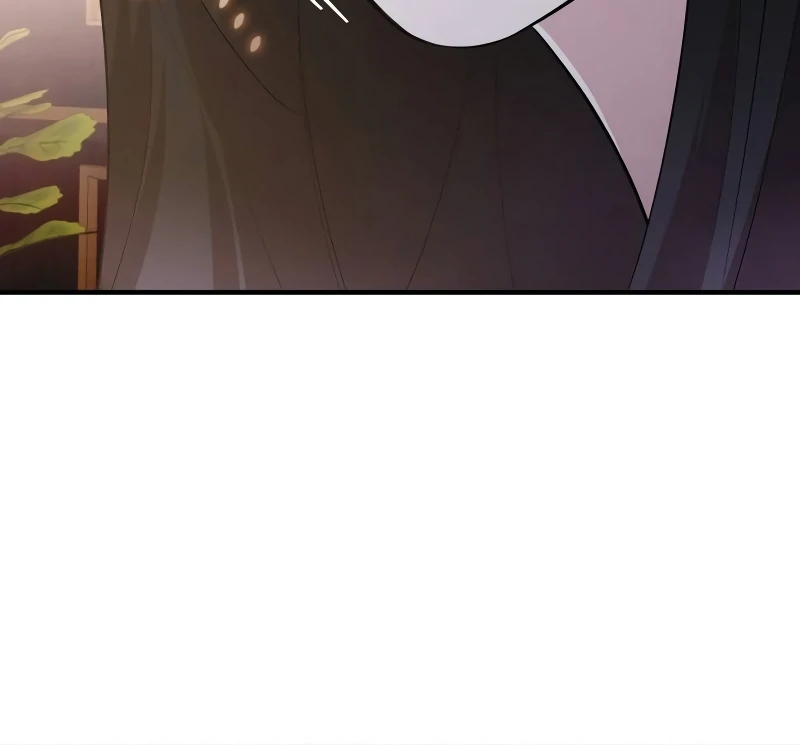 One Day My Sister Died Chapter 21 - Page 84