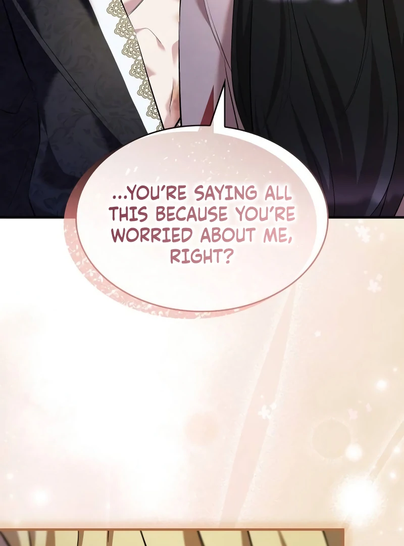 One Day My Sister Died Chapter 21 - Page 86