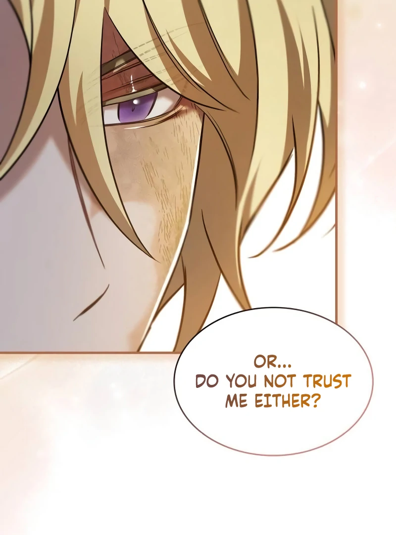 One Day My Sister Died Chapter 21 - Page 87