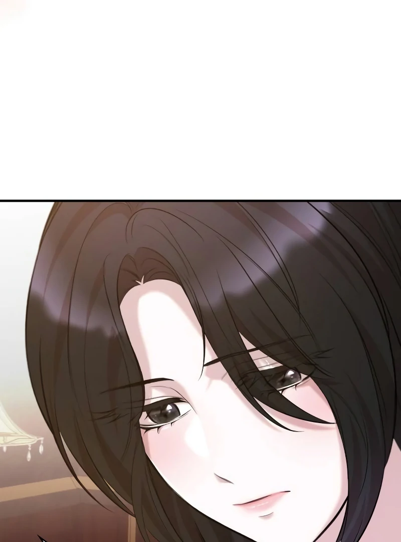 One Day My Sister Died Chapter 21 - Page 88