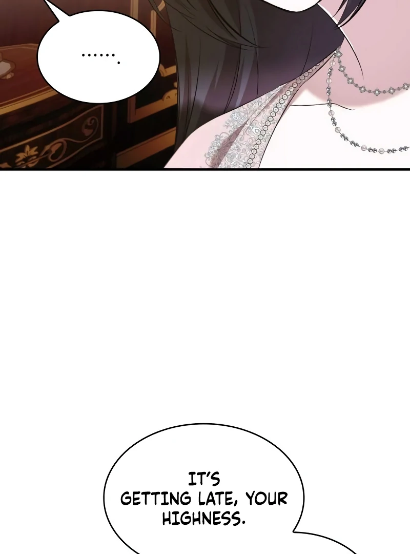 One Day My Sister Died Chapter 21 - Page 89