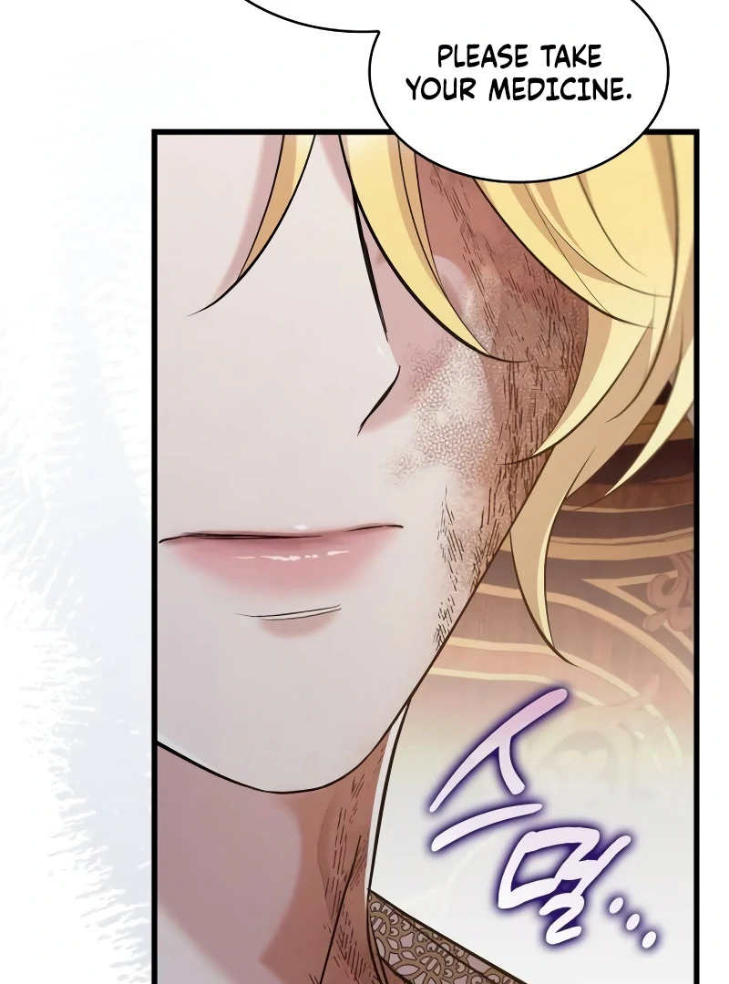 One Day My Sister Died Chapter 21 - Page 90