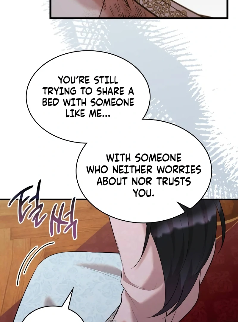One Day My Sister Died Chapter 21 - Page 91
