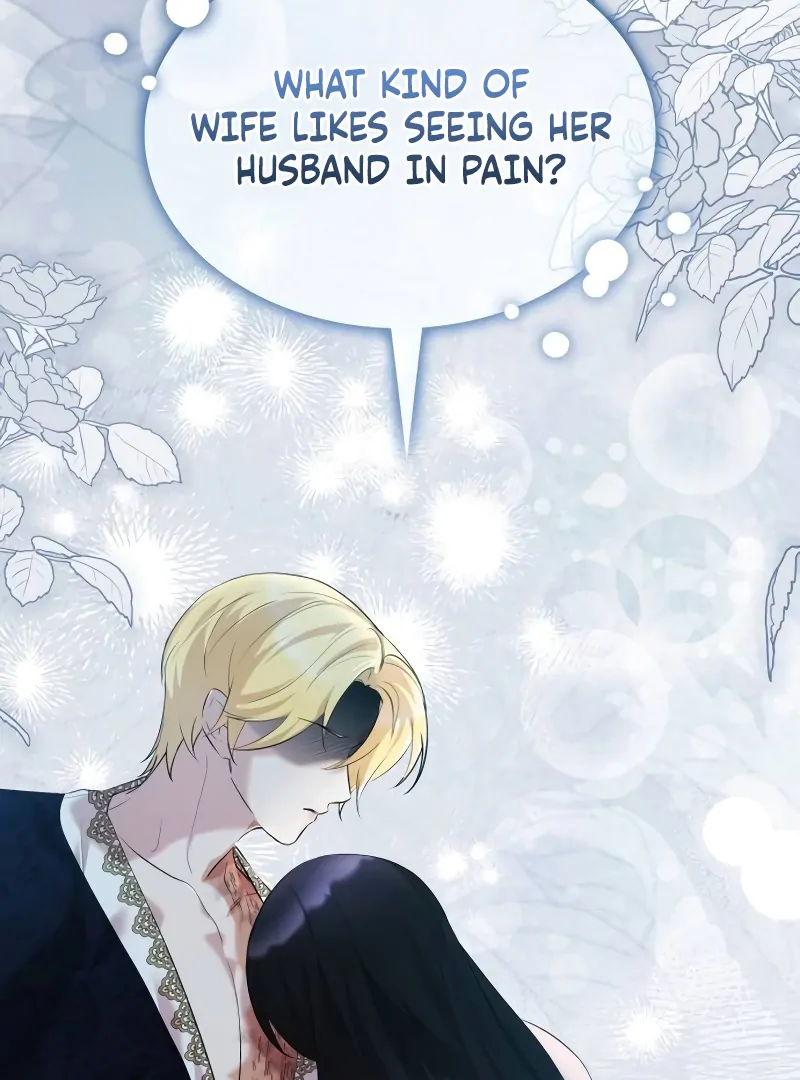 One Day My Sister Died Chapter 21 - Page 93