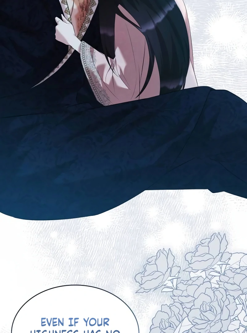 One Day My Sister Died Chapter 21 - Page 94
