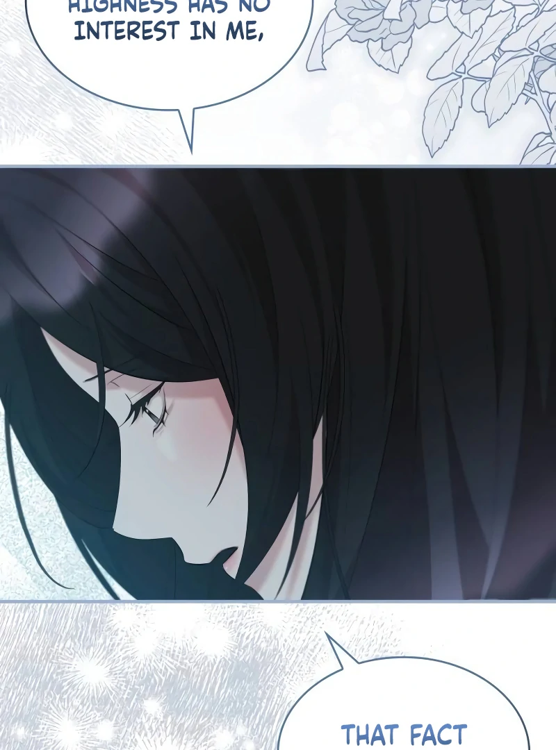 One Day My Sister Died Chapter 21 - Page 95