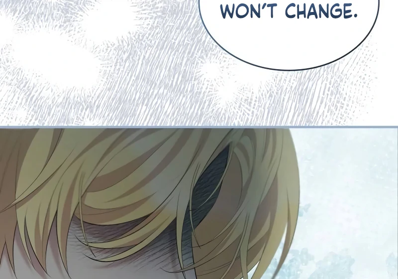 One Day My Sister Died Chapter 21 - Page 96