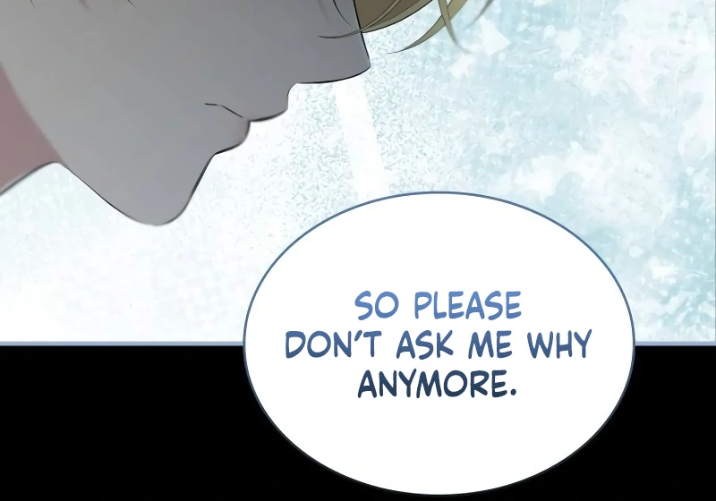 One Day My Sister Died Chapter 21 - Page 97