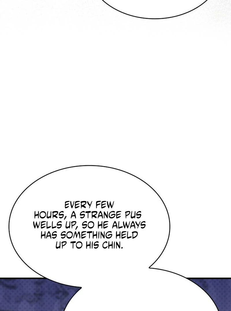 One Day My Sister Died Chapter 28 - Page 49