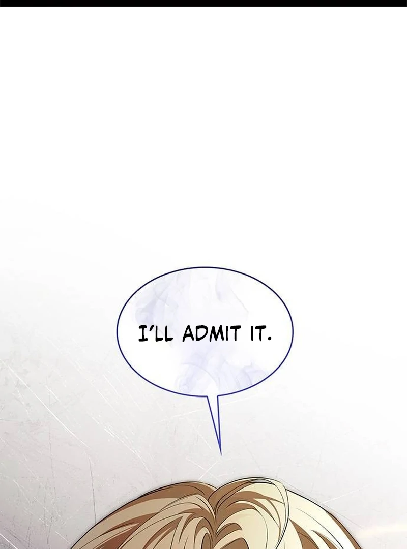 One Day My Sister Died Chapter 8 - Page 1