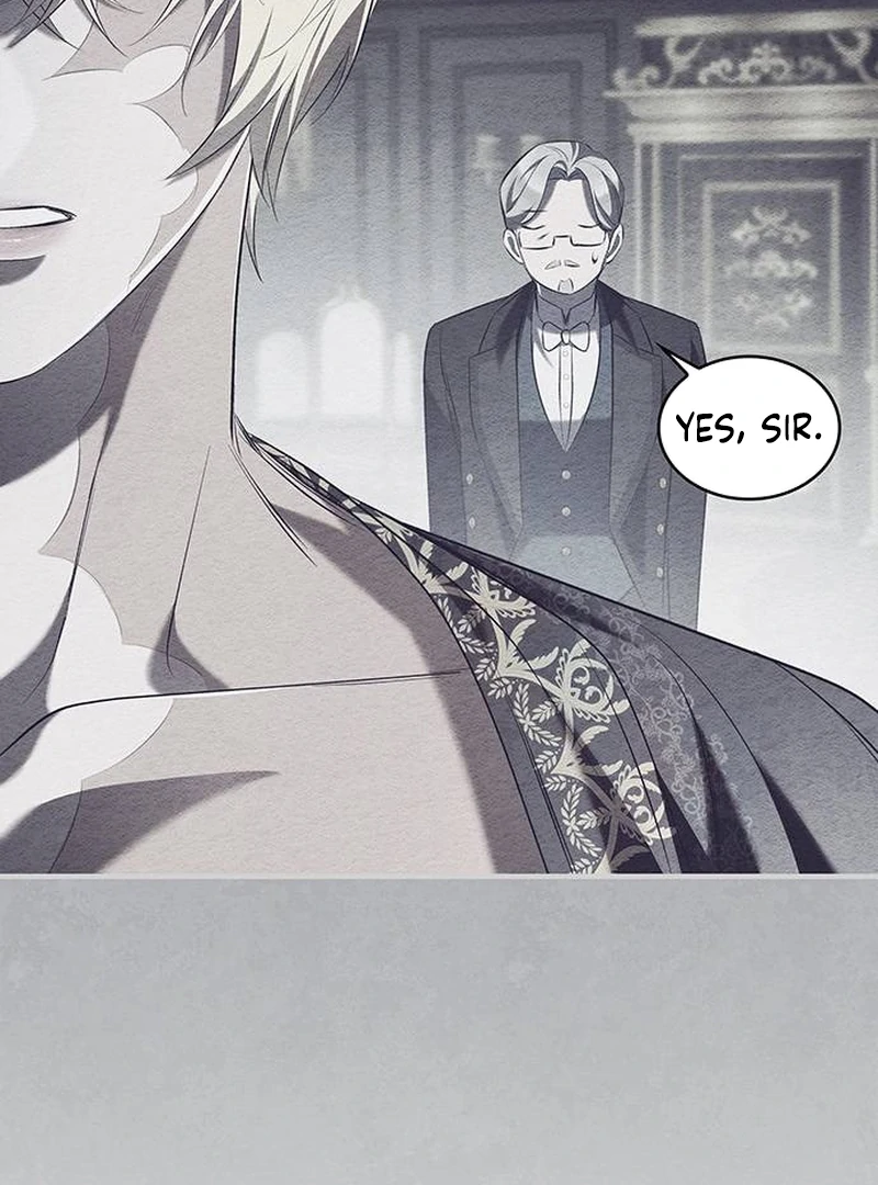 One Day My Sister Died Chapter 8 - Page 101