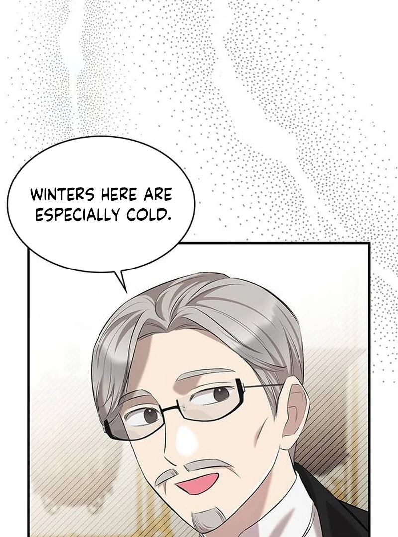 One Day My Sister Died Chapter 8 - Page 103
