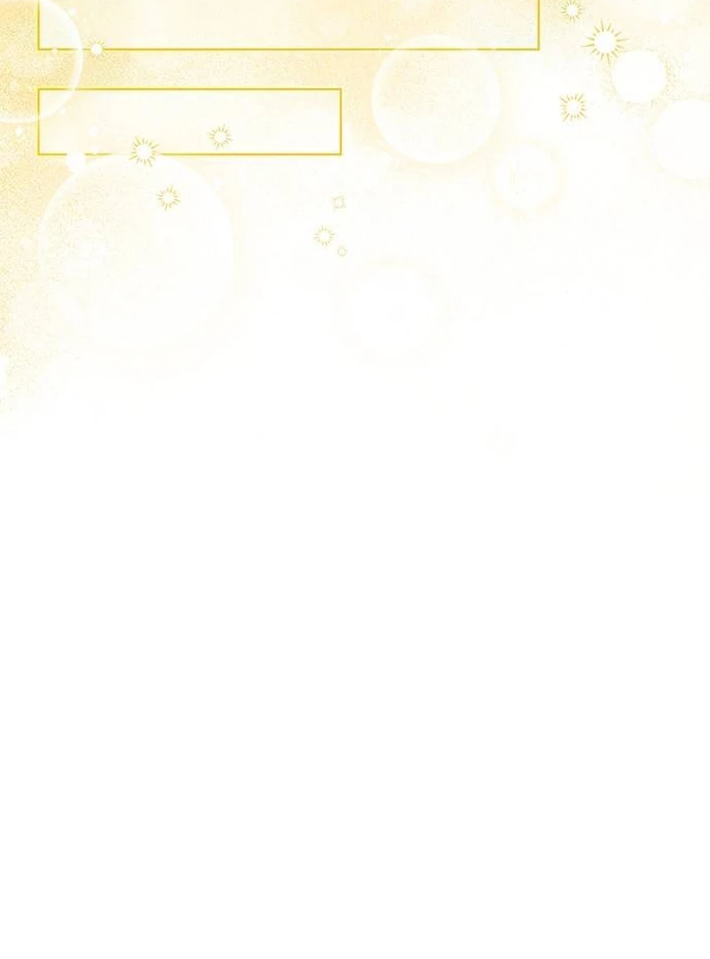 One Day My Sister Died Chapter 8 - Page 106