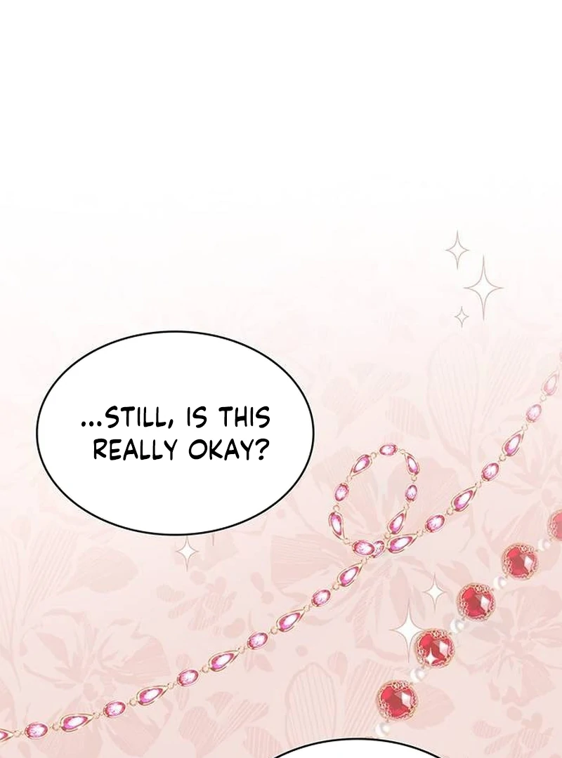 One Day My Sister Died Chapter 8 - Page 107