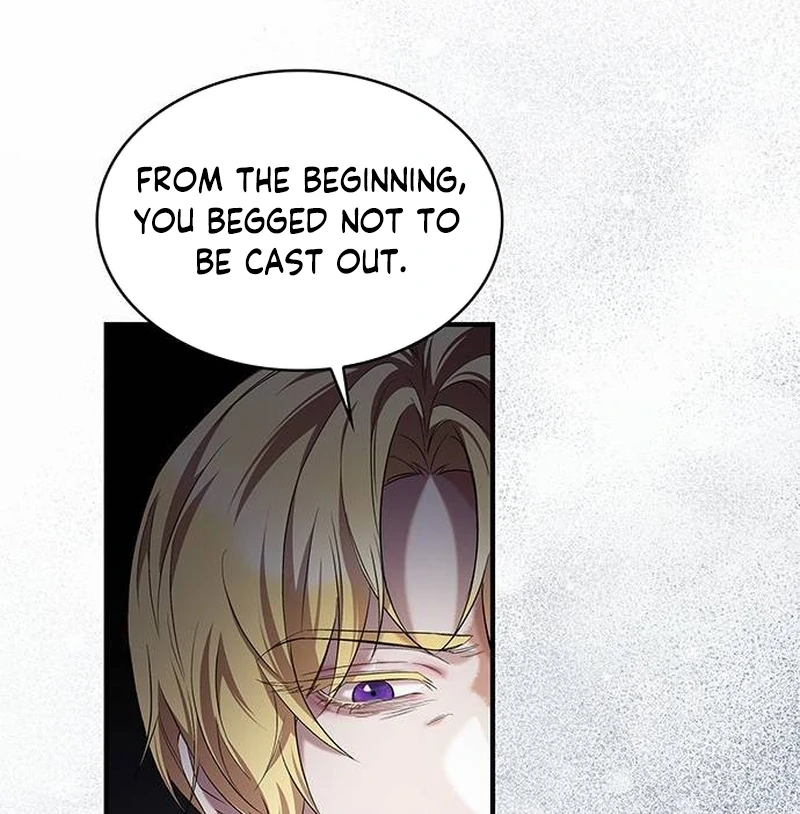 One Day My Sister Died Chapter 8 - Page 11