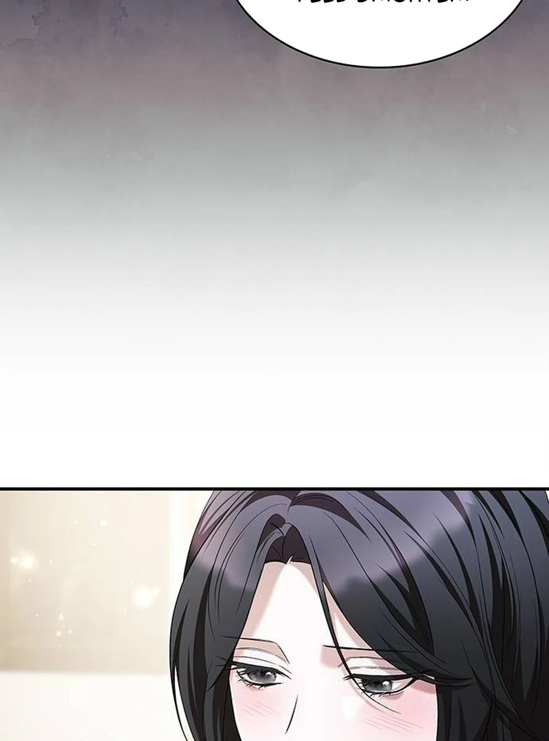 One Day My Sister Died Chapter 8 - Page 116