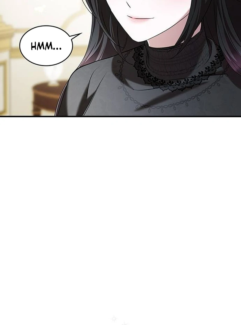 One Day My Sister Died Chapter 8 - Page 117
