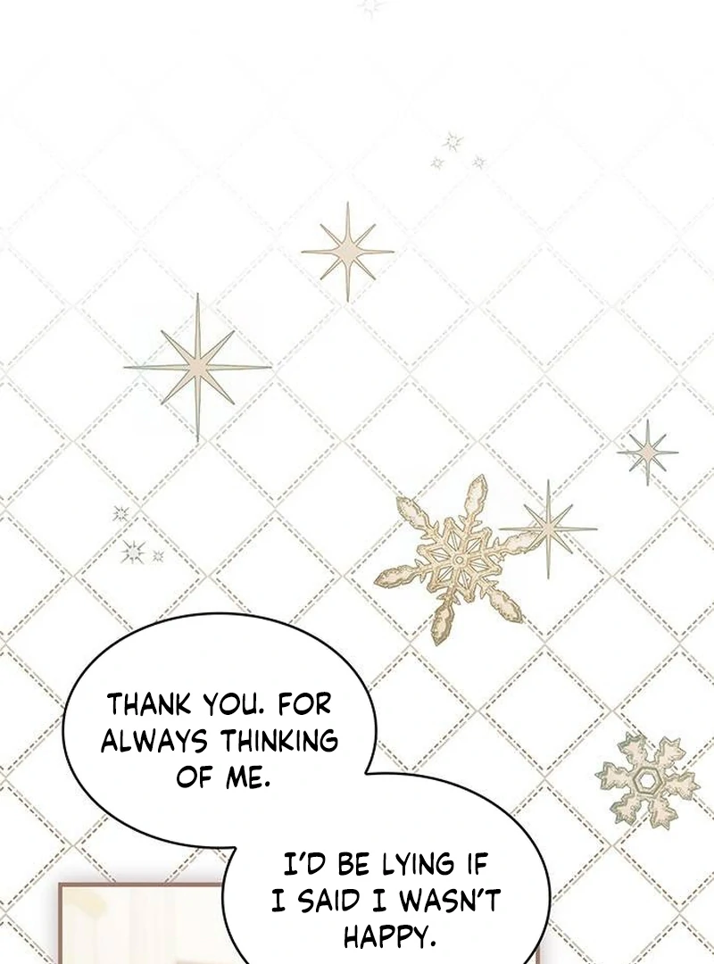 One Day My Sister Died Chapter 8 - Page 118