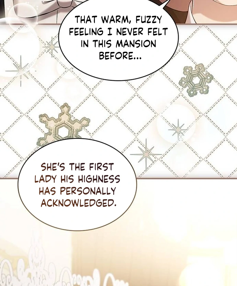 One Day My Sister Died Chapter 8 - Page 121