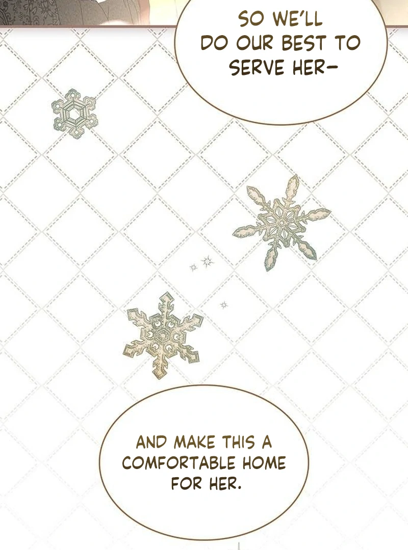 One Day My Sister Died Chapter 8 - Page 123