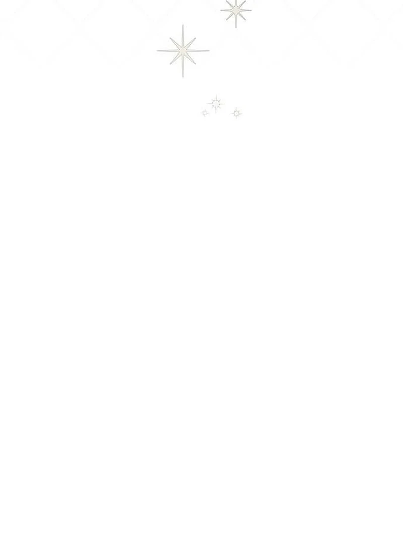 One Day My Sister Died Chapter 8 - Page 124