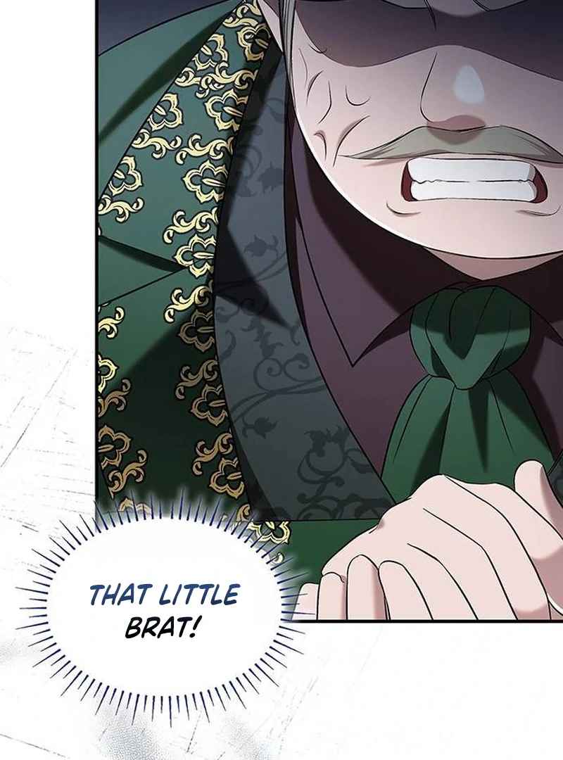 One Day My Sister Died Chapter 8 - Page 128