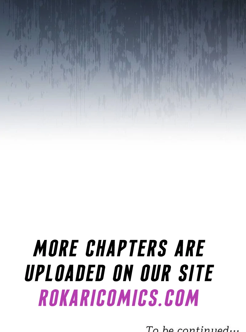 One Day My Sister Died Chapter 8 - Page 133