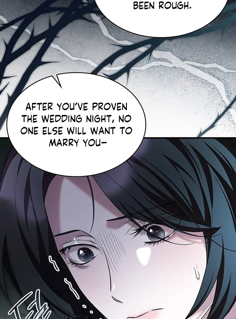 One Day My Sister Died Chapter 8 - Page 17