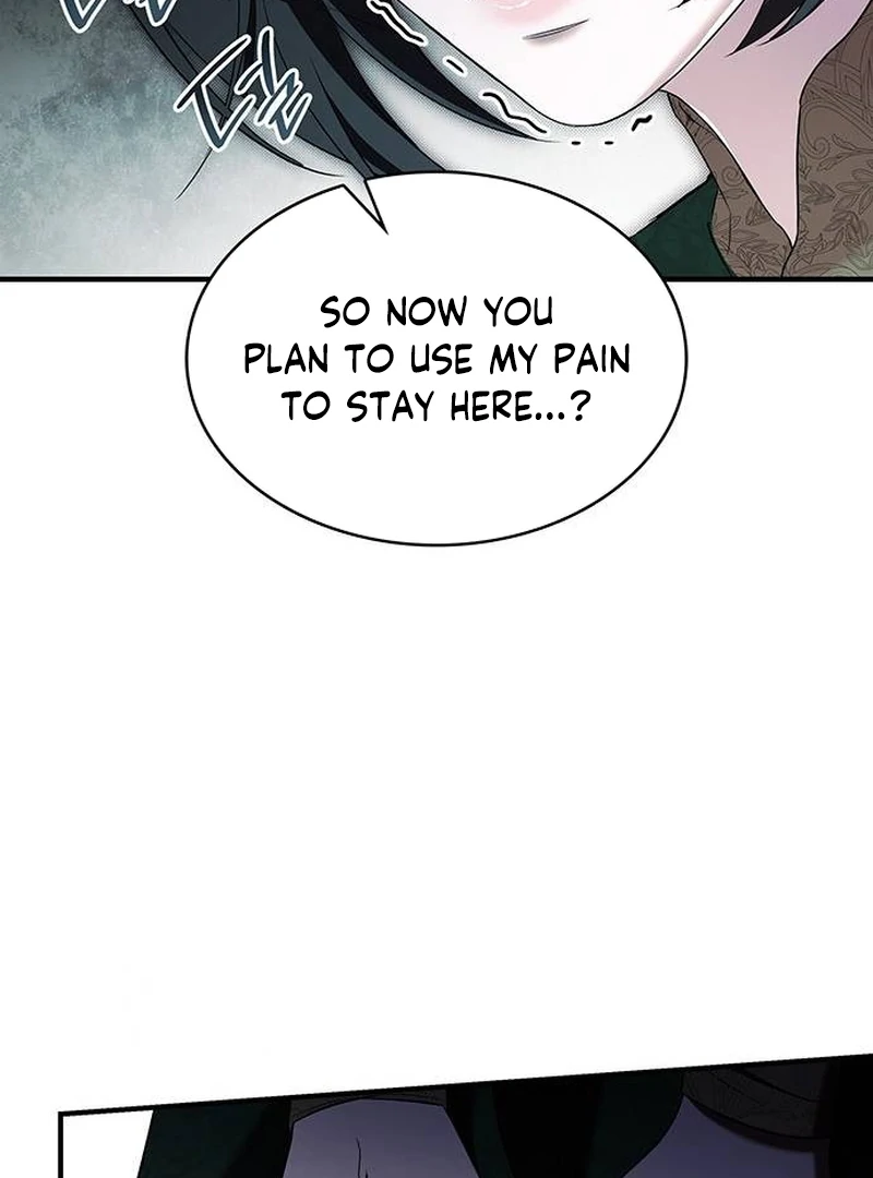 One Day My Sister Died Chapter 8 - Page 18