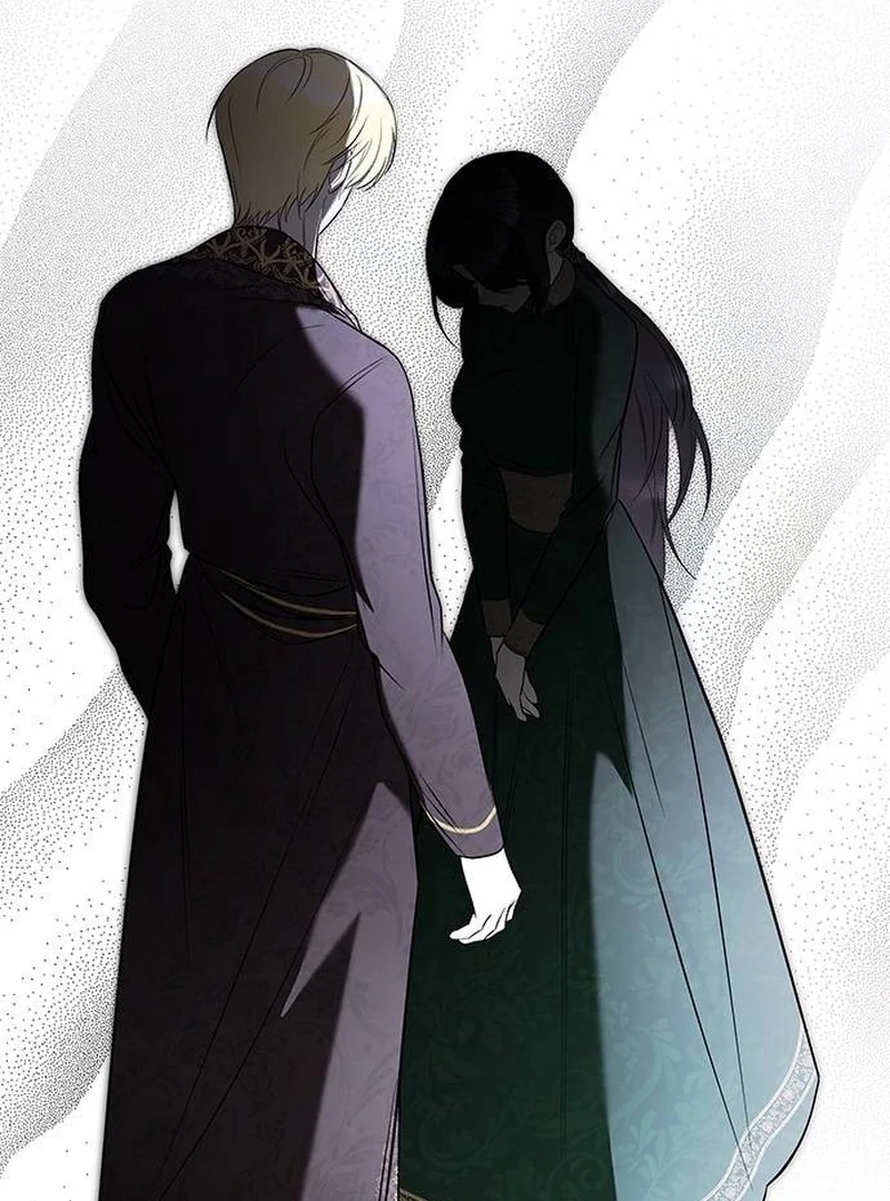 One Day My Sister Died Chapter 8 - Page 20