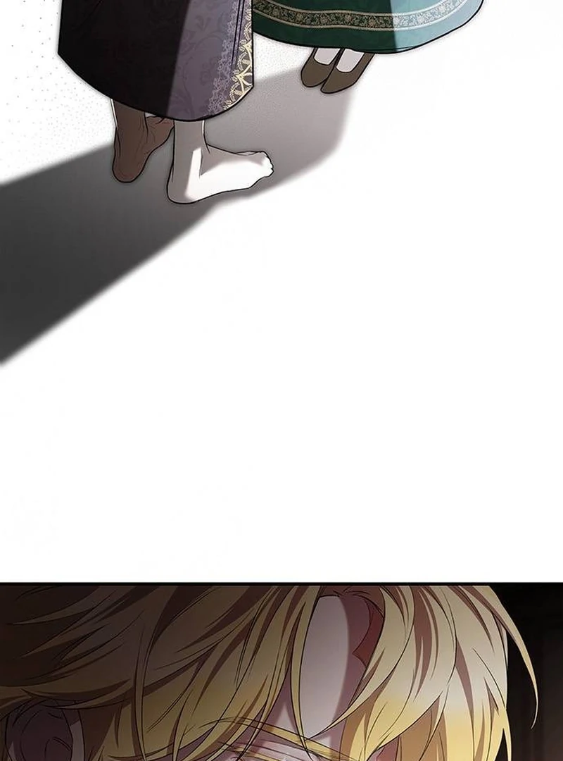 One Day My Sister Died Chapter 8 - Page 21