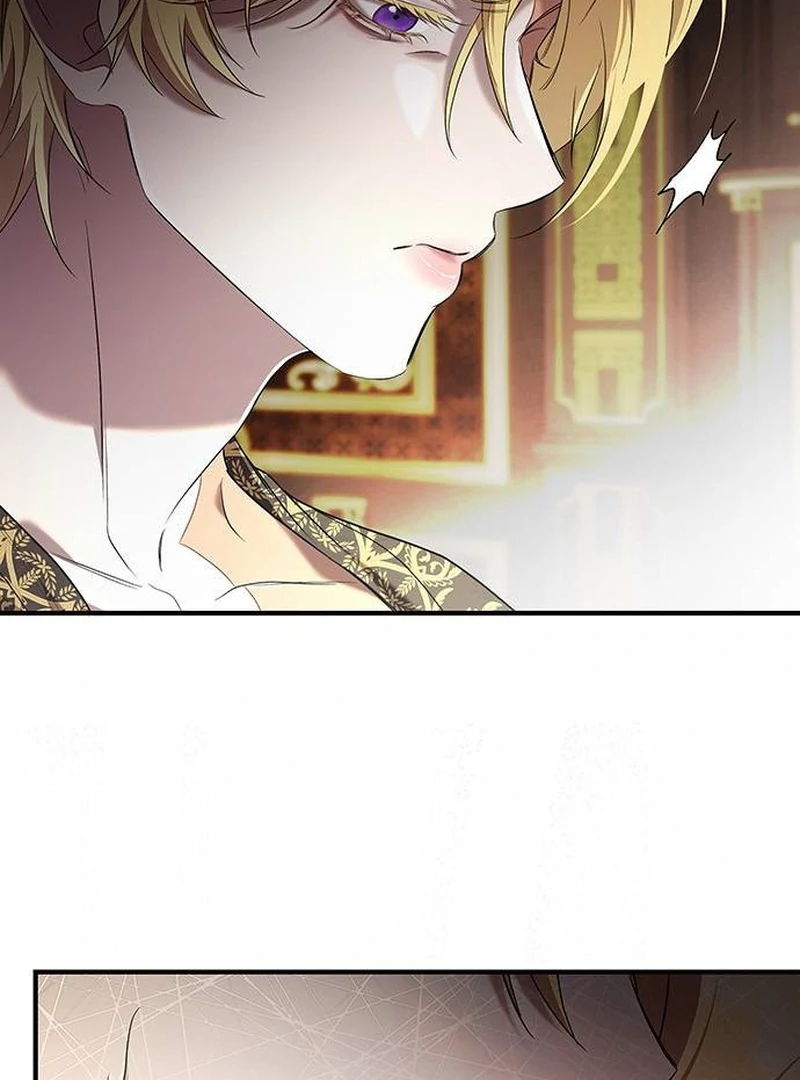 One Day My Sister Died Chapter 8 - Page 22