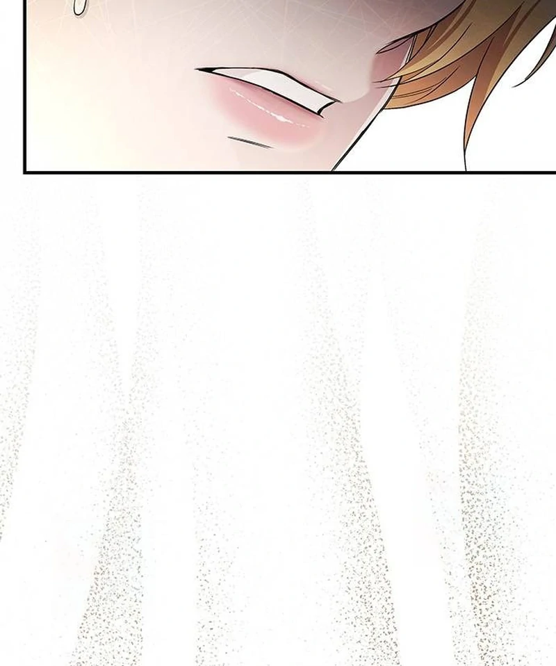 One Day My Sister Died Chapter 8 - Page 23