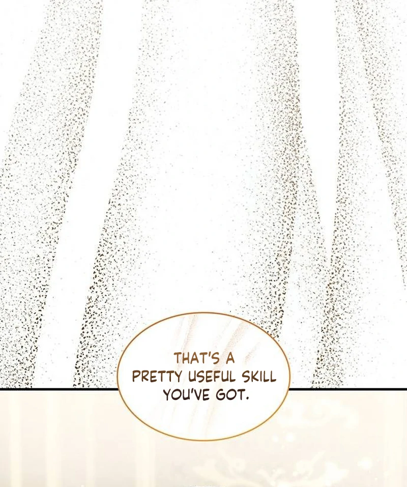 One Day My Sister Died Chapter 8 - Page 24