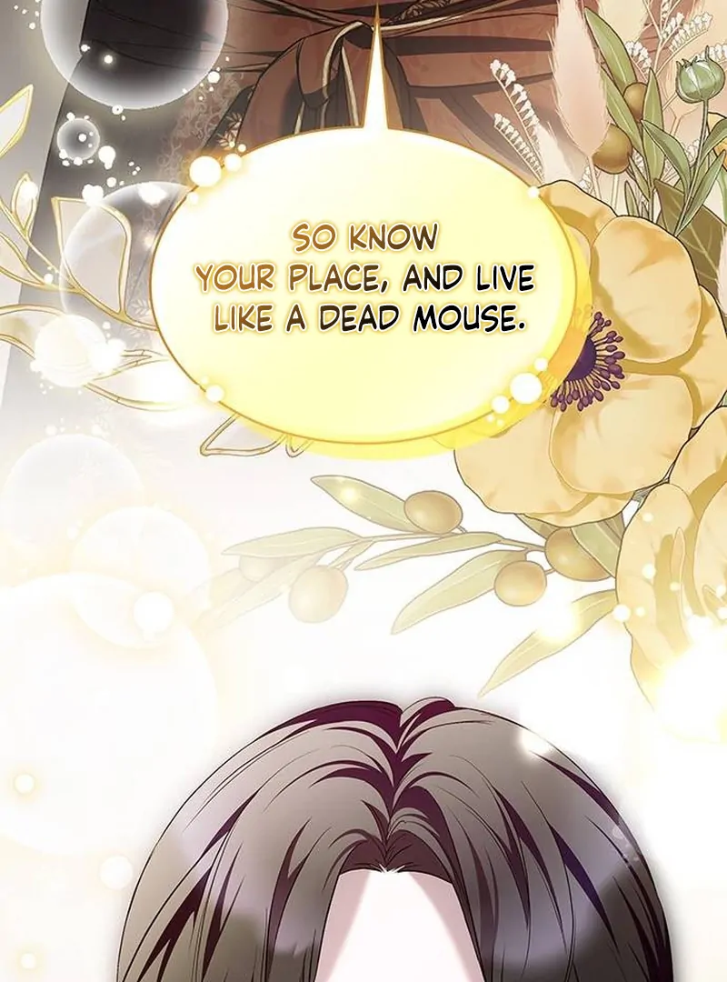 One Day My Sister Died Chapter 8 - Page 32