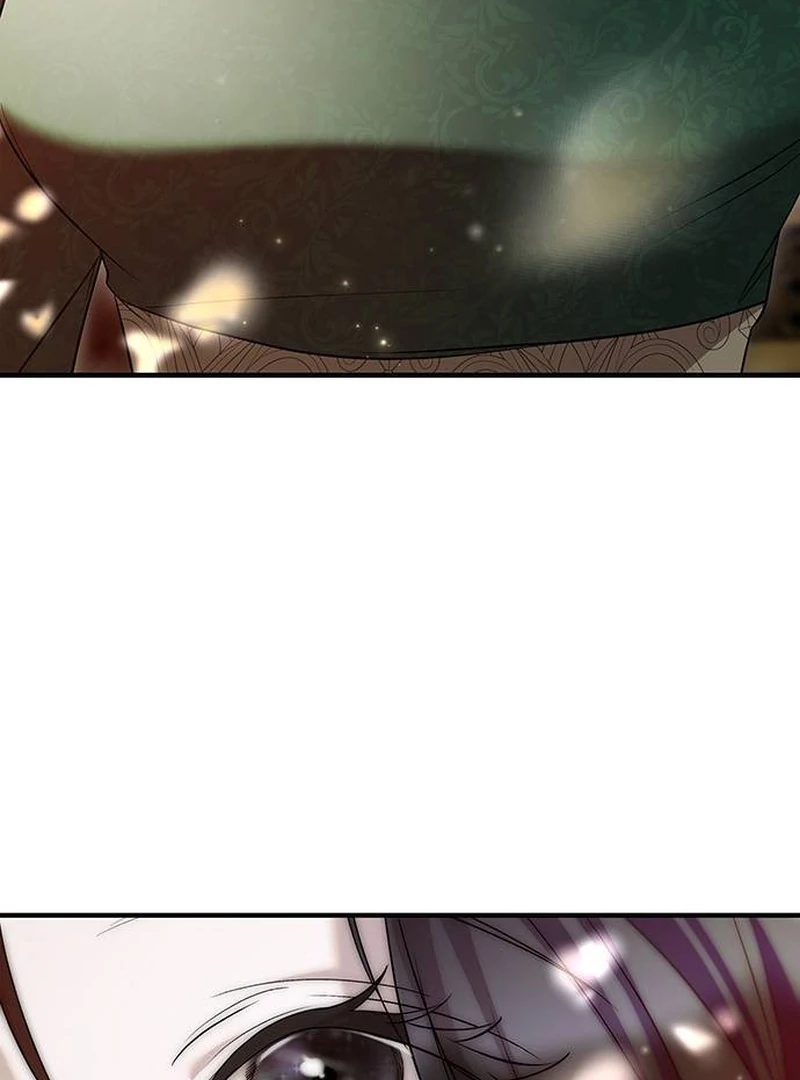 One Day My Sister Died Chapter 8 - Page 34