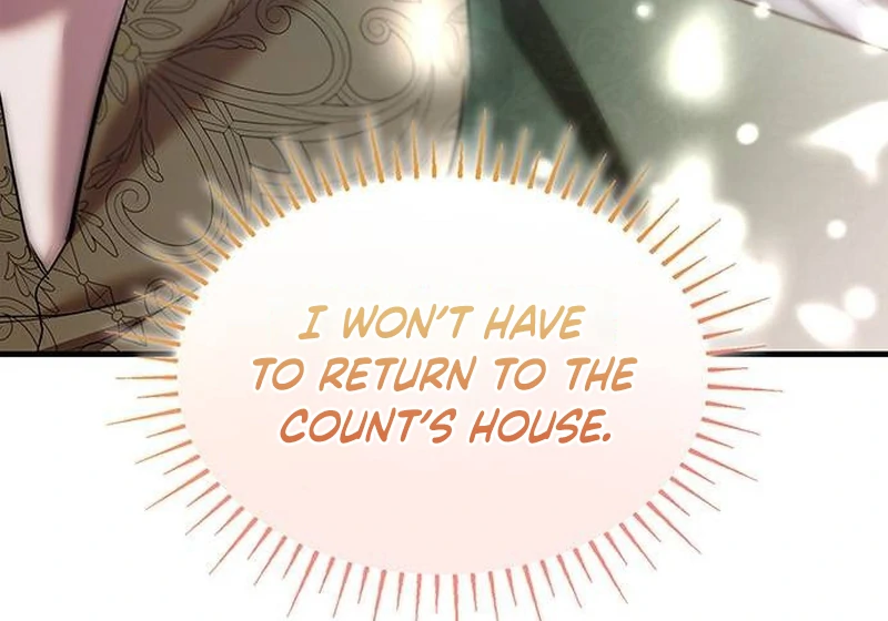 One Day My Sister Died Chapter 8 - Page 36