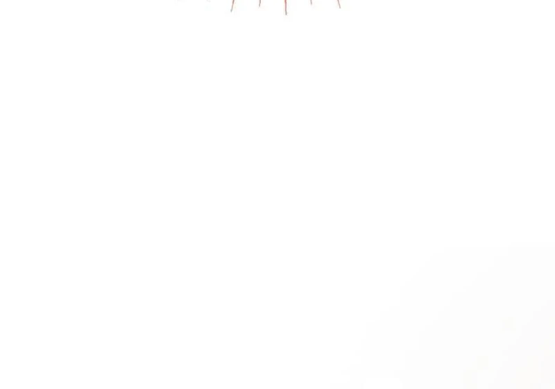 One Day My Sister Died Chapter 8 - Page 37
