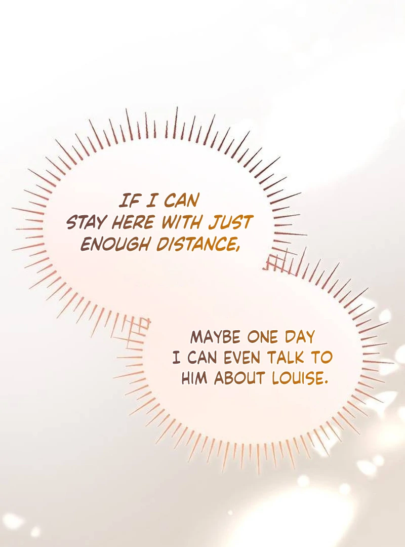 One Day My Sister Died Chapter 8 - Page 38