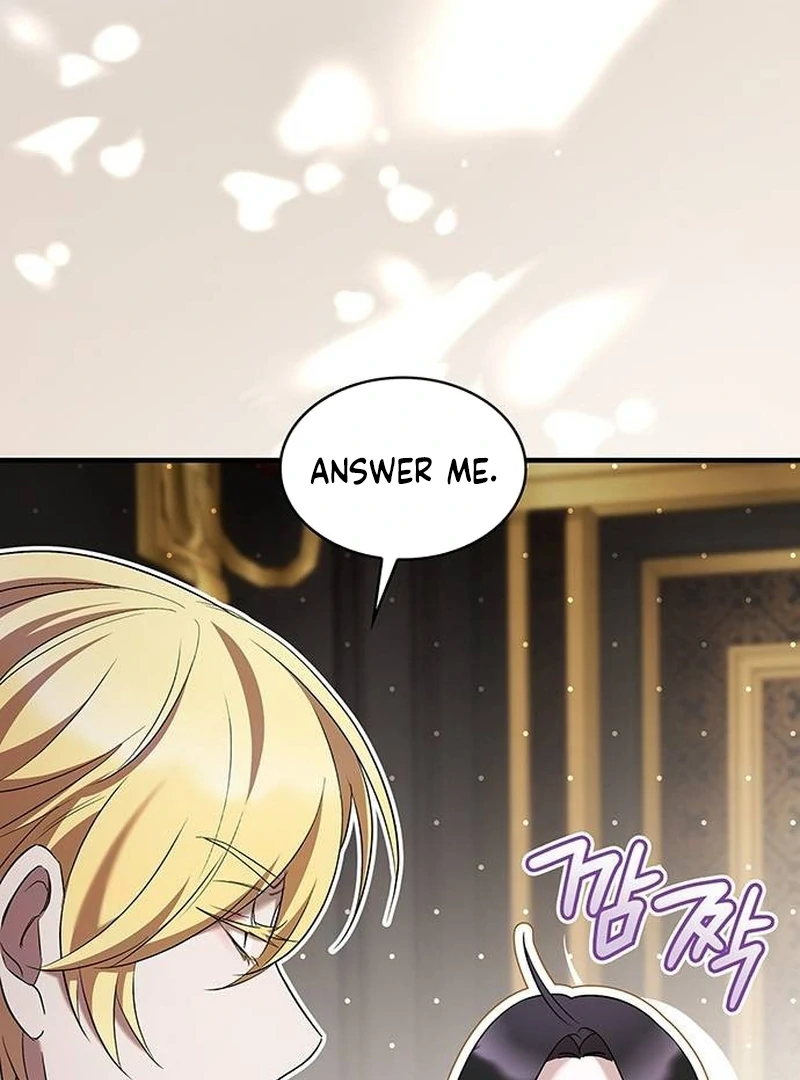 One Day My Sister Died Chapter 8 - Page 39