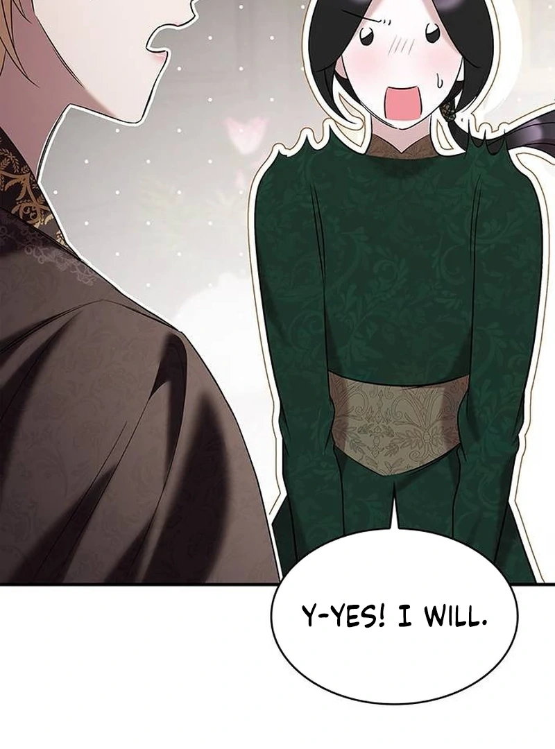One Day My Sister Died Chapter 8 - Page 40