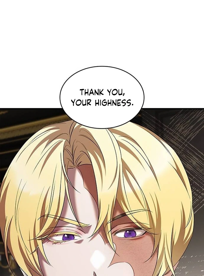 One Day My Sister Died Chapter 8 - Page 41