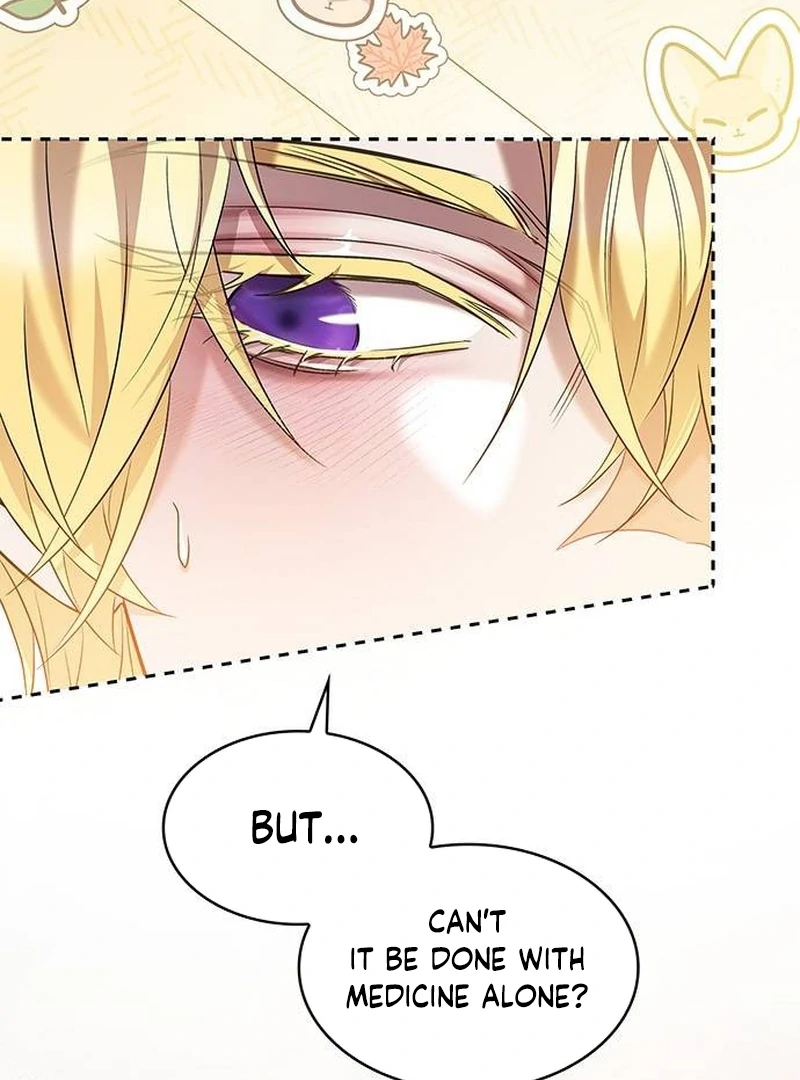 One Day My Sister Died Chapter 8 - Page 44