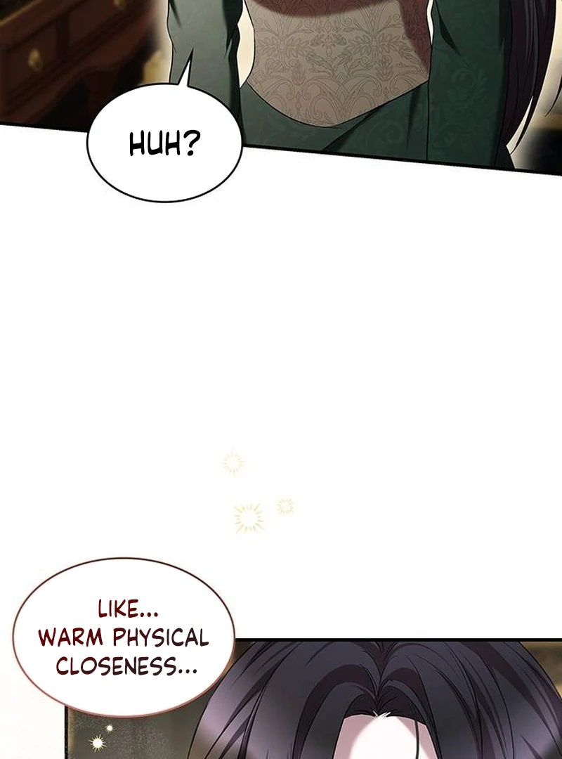 One Day My Sister Died Chapter 8 - Page 46