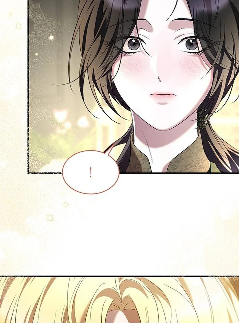 One Day My Sister Died Chapter 8 - Page 47