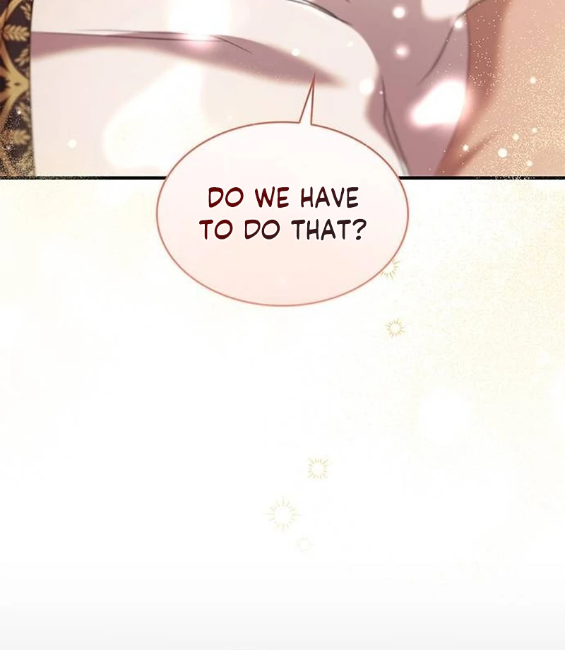 One Day My Sister Died Chapter 8 - Page 49