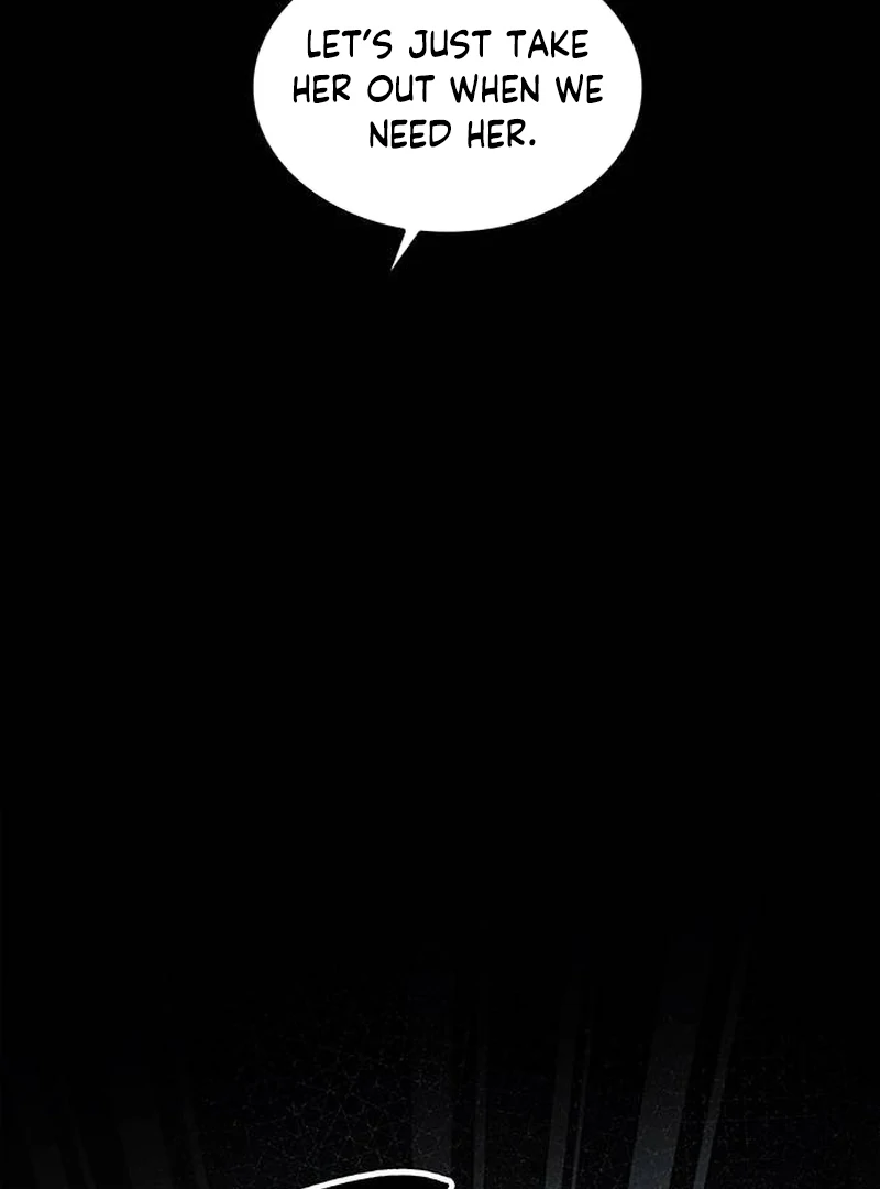 One Day My Sister Died Chapter 8 - Page 52