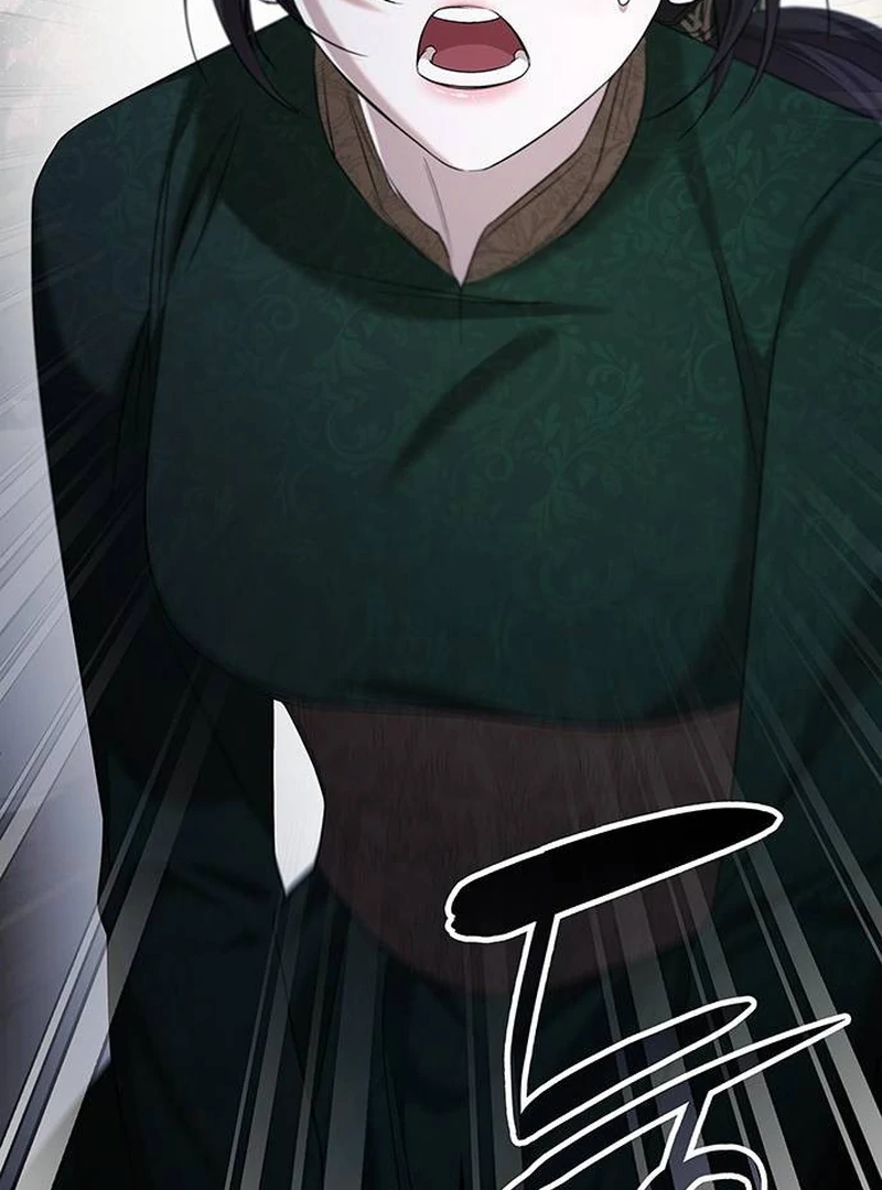 One Day My Sister Died Chapter 8 - Page 54