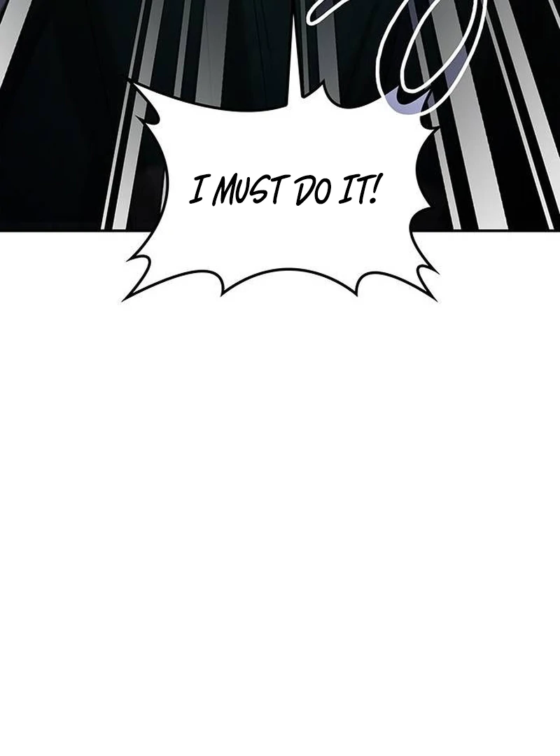 One Day My Sister Died Chapter 8 - Page 55
